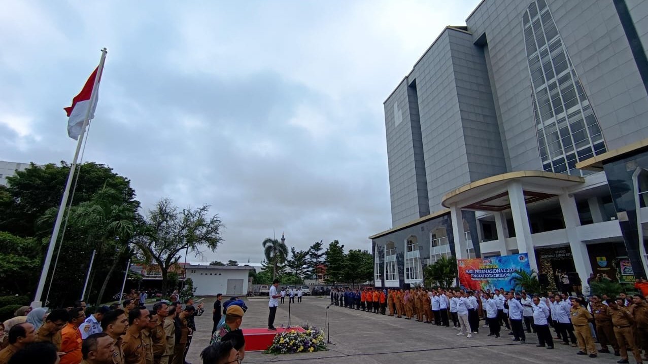 Pers Beretika : Hadirkan Ruang Informasi Aman bagi Anak di Era Digital