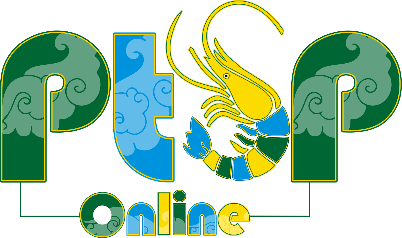 PTSP Online