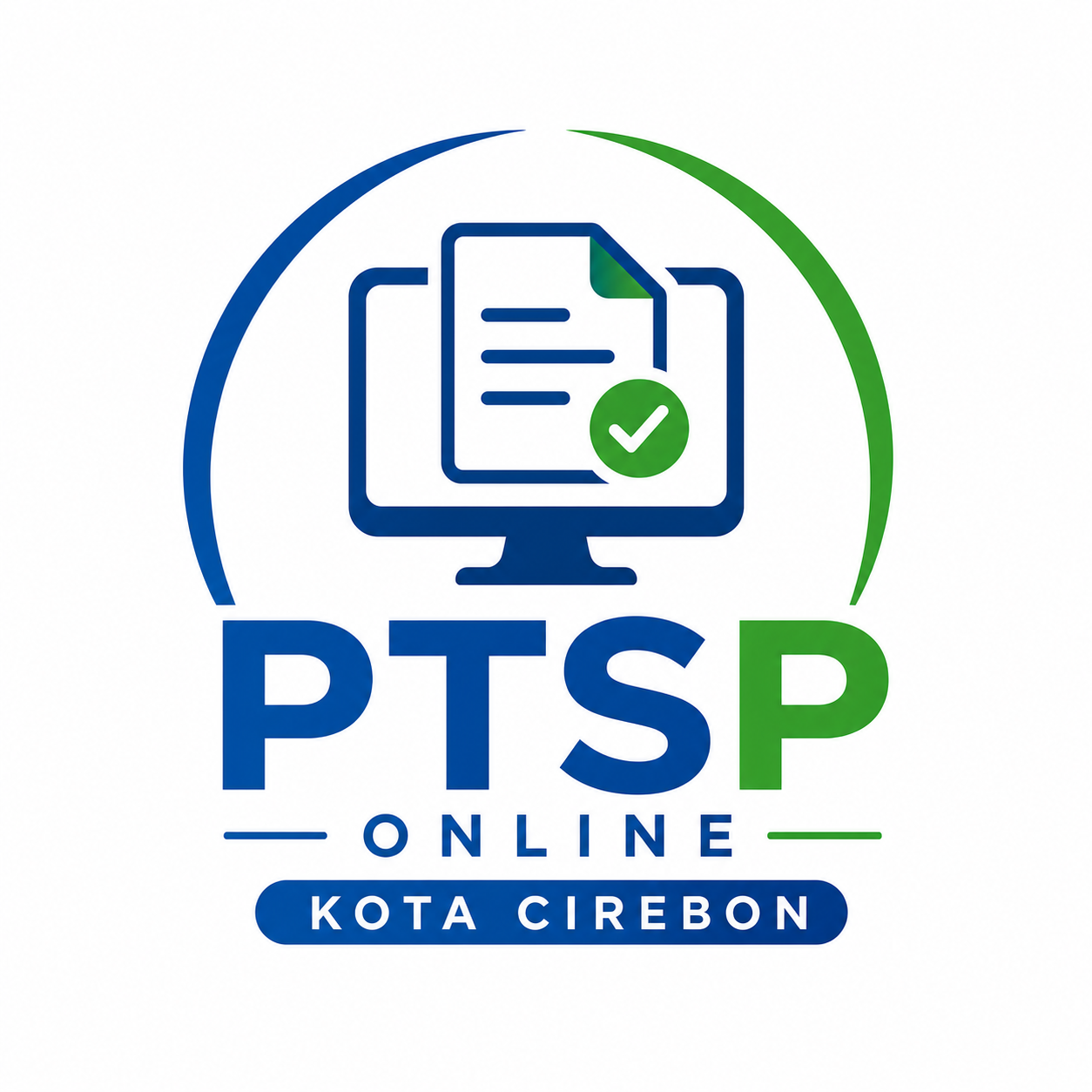 PTSP Online