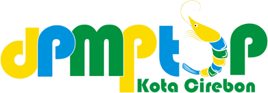 DPMPTSP Kota Cirebon