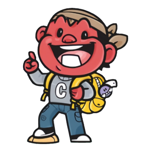 Peta Potensi Investasi Kota Cirebon