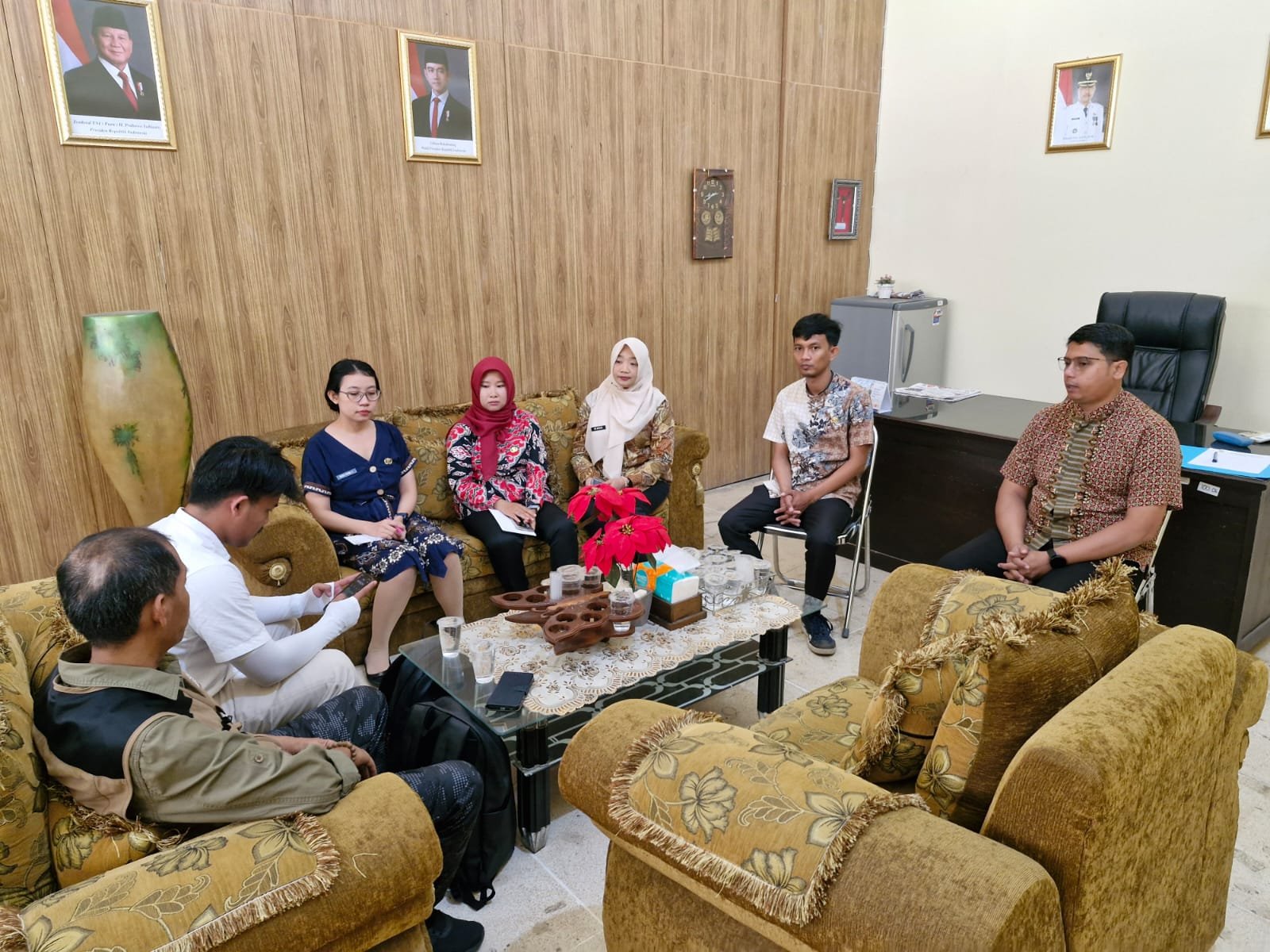 Gambar