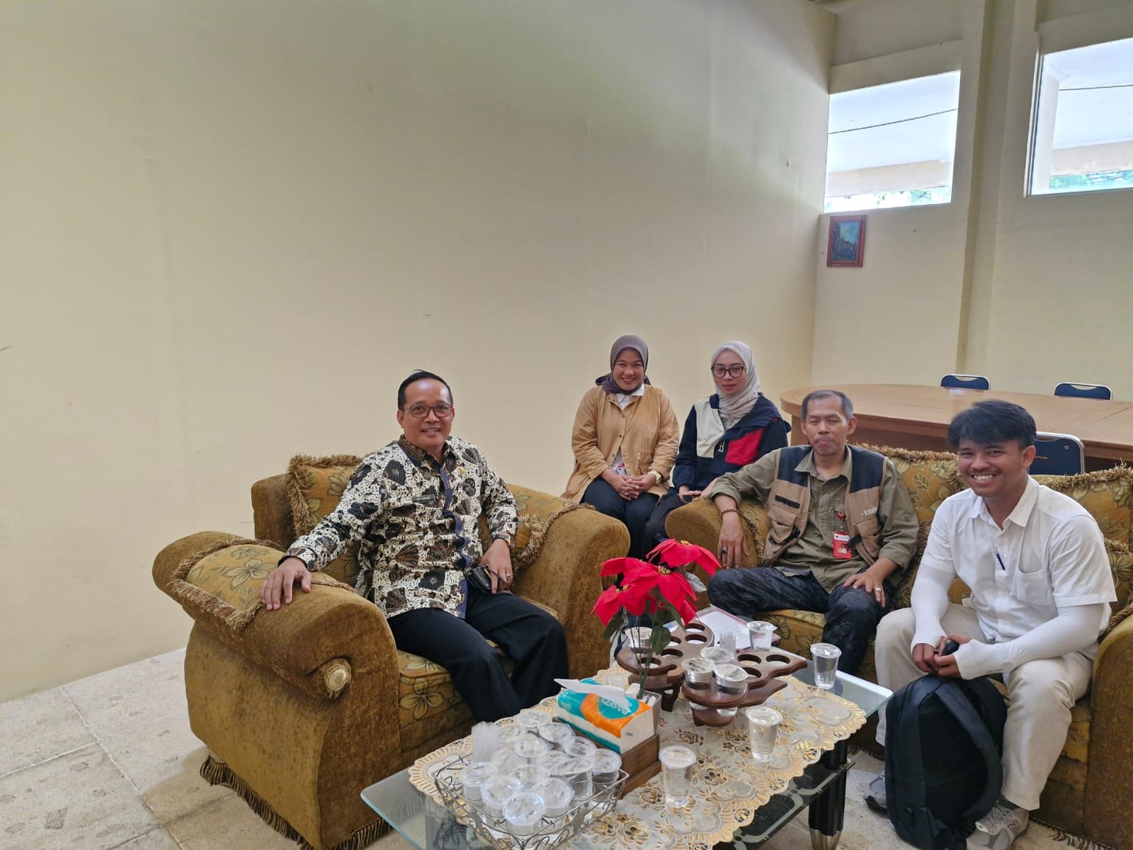 Gambar