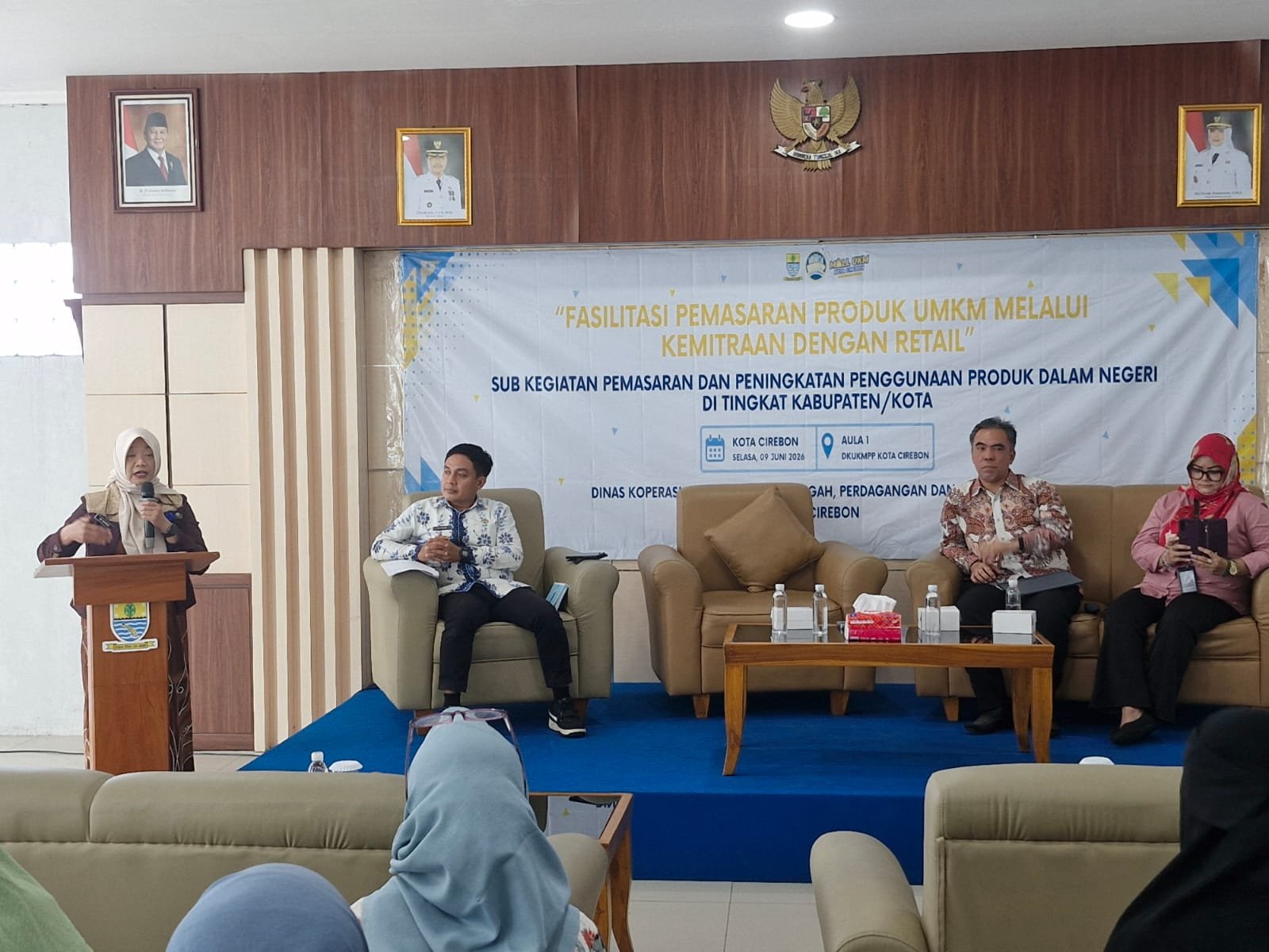 Gambar