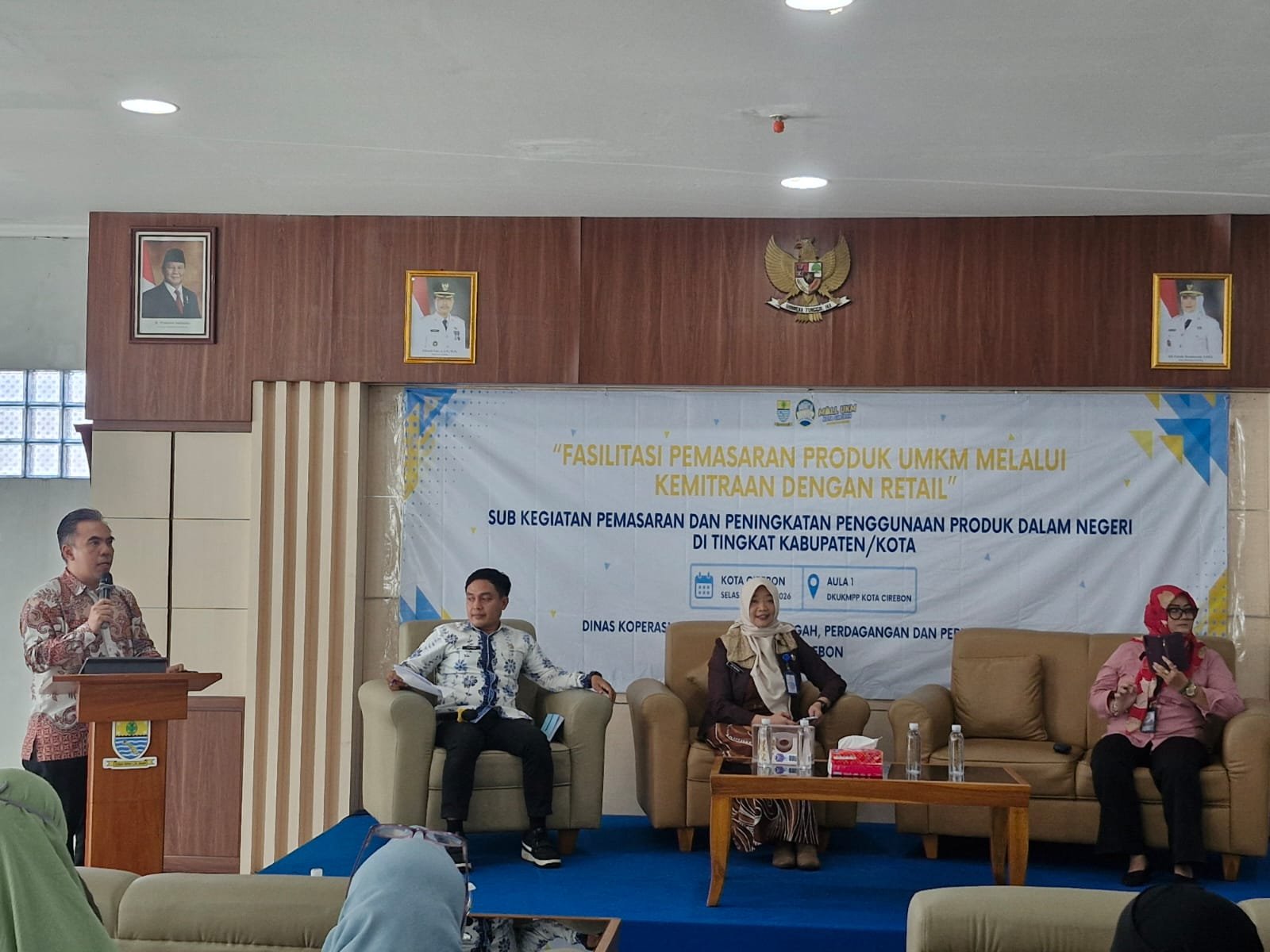 Gambar