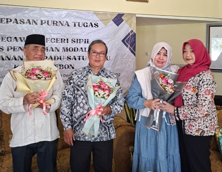 Gambar