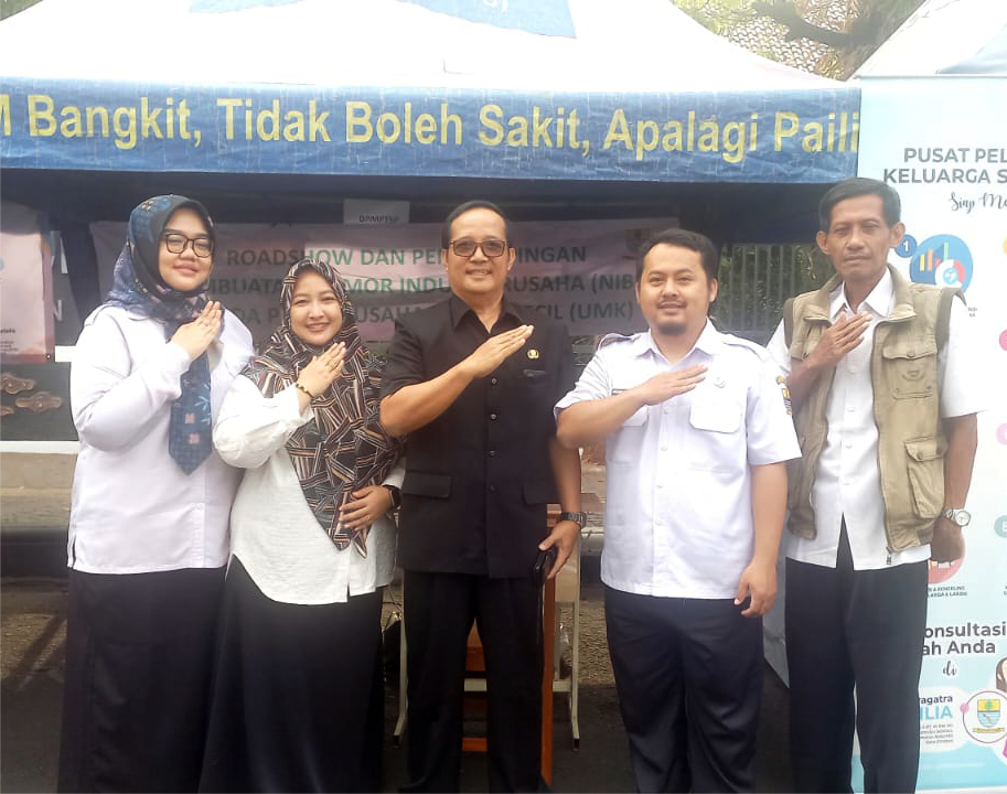 Gambar