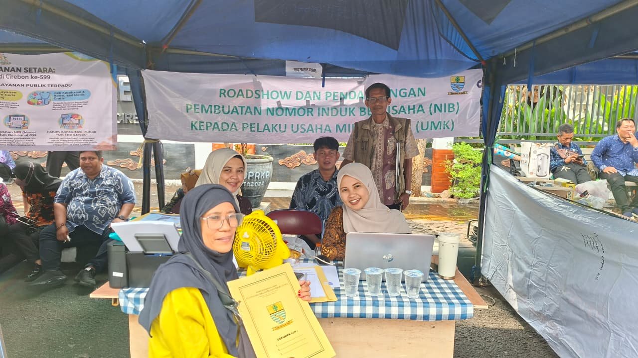 Gambar