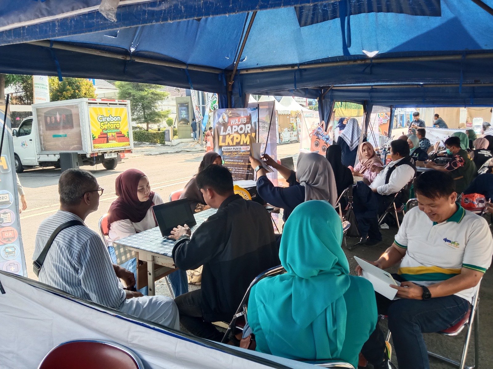 Gambar
