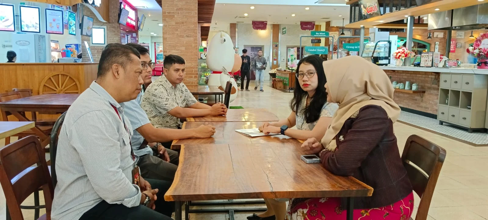 21682e9d-09ba-4e7a-83d6-f0efe754c755.webp