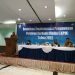 DPMPTSP Sosialisasi dan Beri Bimtek LKPM kepada Pelaku Usaha