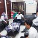 DPMPTSP KOTA CIREBON Bidang Pengembangan Iklim mengadakan kegiatan monitoring Peta Potensi Investasi di Kecamatan Kesambi
