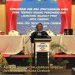 Dpmptsp Kota Cirebon Lounching Aplikasi SILANGIT