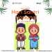 Selamat Hari Santri Nasional