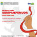 Selamat Hari Sumpah Pemuda ke-94