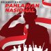 Dpmptsp Kota Cirebon Mengucapkan “Selamat Hari Pahlawan”