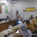 DPMPTSP Kota Cirebon Menerima kunjungan kerja dari Komisi Informasi Kota Cirebon