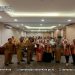 DPMPTSP KOTA CIREBON Melaksnakan Forum Perangkat Daerah Tahun 2024-2026