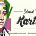 Selamat memperingati hari kartini