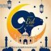 Selamat hari raya idul Adha 1444 H /2023 M