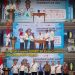 Langkah Inovasi DPMPTSP Kota Cirebon Launching MPP Digital