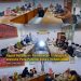 Rapat Persiapan Pembuatan Videografi Website Peta Potensi Kota Cirebon
