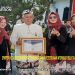 Dpmptsp Kota Cirebon mendapat penganugerahan keterbukaan informasi publik tahun 2022
