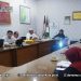 DPMPTSP Kota Cirebon Menerima Kunjungan Tim Inspektorat