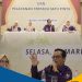 DPMPTSP Kota Cirebon Mengadakan Forum Perangkat Daerah Perencanaan Tahun 2025 di Hotel Cordela Kota Cirebon