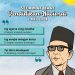 Selamat hari pendidikan nasional