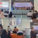 Dpmptsp Kota Cirebon Mengadakan Kegiatan Roadshow OSS RBA ke – 5 Kecamatan di Kota Cirebon