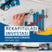 perkembangan realisasi investasi Daerah Kota Cirebon pada bulan Oktober tahun 2024.