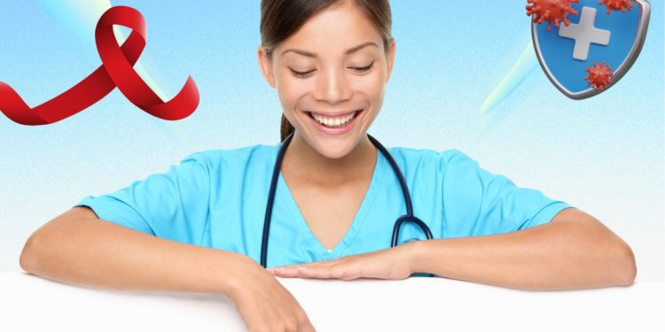 Kenali HIV dan AIDS: Pencegahan Lebih Baik dari Pengobatan!