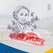 Selamat Hari Kartini