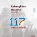 Selamat Hari Kebangkitan Nasional