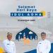 Selamat Hari Raya Idul Adha 1446H