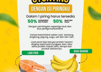 yuk lindungi si kecil dari bahaya TBC—karena kesehatan anak hari ini adalah investasi masa depan