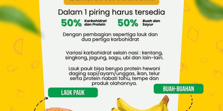 yuk lindungi si kecil dari bahaya TBC—karena kesehatan anak hari ini adalah investasi masa depan