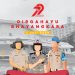 Selamat Hari Bhayangkara Polri ke-79