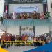 Road show NIB (Nomor Induk Berusaha) di Lima Kecamatan Kota Cirebon