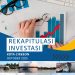 perkembangan Investasi Kota Cirebon pada bulan Oktober tahun 2025.